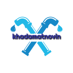 شرکت خدماتی خدمات نوین